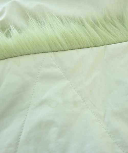 AMBUSH（アンブッシュ）その他 緑 サイズ:XS レディース/2200627827013