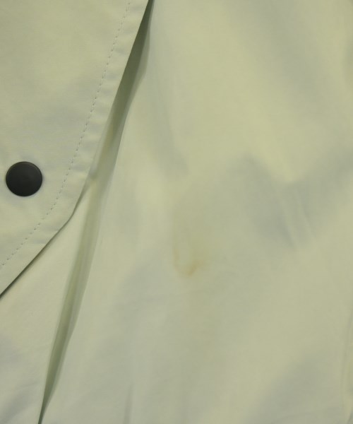 AMBUSH（アンブッシュ）その他 緑 サイズ:XS レディース/2200627827013