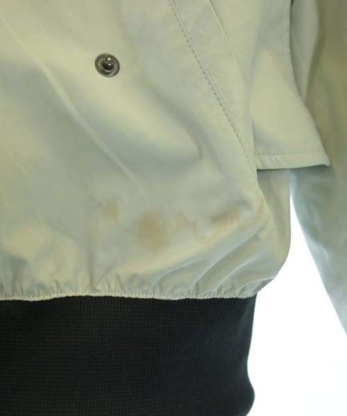 AMBUSH（アンブッシュ）その他 緑 サイズ:XS レディース/2200627827013