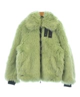 AMBUSH（アンブッシュ）その他 緑 サイズ:XS レディース/2200627827013