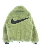 AMBUSH（アンブッシュ）その他 緑 サイズ:XS レディース/2200627827013