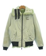 AMBUSH（アンブッシュ）その他 緑 サイズ:XS レディース/2200627827013