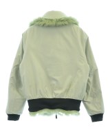 AMBUSH（アンブッシュ）その他 緑 サイズ:XS レディース/2200627827013