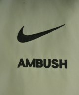 AMBUSH（アンブッシュ）その他 緑 サイズ:XS レディース/2200627827013