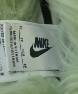 AMBUSH（アンブッシュ）その他 緑 サイズ:XS レディース/2200627827013