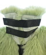 AMBUSH（アンブッシュ）その他 緑 サイズ:XS レディース/2200627827013