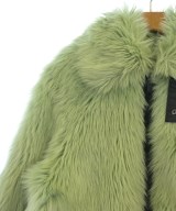 AMBUSH（アンブッシュ）その他 緑 サイズ:XS レディース/2200627827013