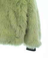 AMBUSH（アンブッシュ）その他 緑 サイズ:XS レディース/2200627827013