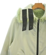 AMBUSH（アンブッシュ）その他 緑 サイズ:XS レディース/2200627827013