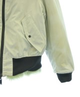 AMBUSH（アンブッシュ）その他 緑 サイズ:XS レディース/2200627827013