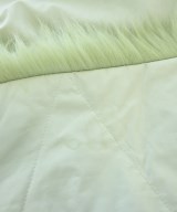 AMBUSH（アンブッシュ）その他 緑 サイズ:XS レディース/2200627827013