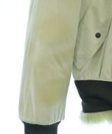 AMBUSH（アンブッシュ）その他 緑 サイズ:XS レディース/2200627827013