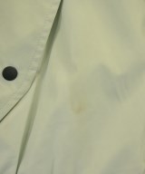 AMBUSH（アンブッシュ）その他 緑 サイズ:XS レディース/2200627827013