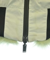 AMBUSH（アンブッシュ）その他 緑 サイズ:XS レディース/2200627827013