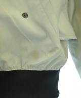 AMBUSH（アンブッシュ）その他 緑 サイズ:XS レディース/2200627827013