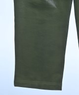 AMBUSH（アンブッシュ）スウェットパンツ 緑 サイズ:-(M位) メンズ/2200630298039