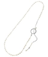 AMBUSH ネックレス