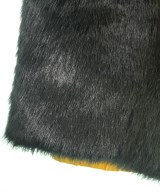 AMBUSH（アンブッシュ）ダウンジャケット/ダウンベスト 黄 サイズ:-(XXL位) メンズ/2200633143015