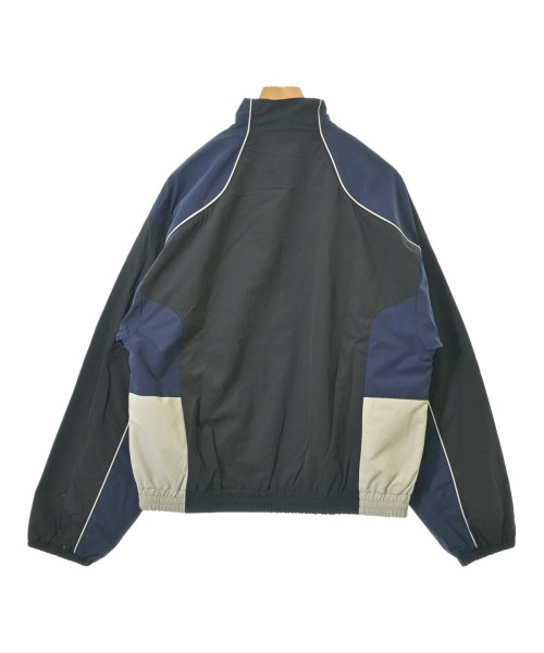 AMBUSH（アンブッシュ）その他 黒 サイズ:-(XXL位) メンズ/2200633143022