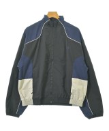 AMBUSH（アンブッシュ）その他 黒 サイズ:-(XXL位) メンズ/2200633143022