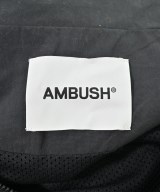 AMBUSH（アンブッシュ）その他 黒 サイズ:-(XXL位) メンズ/2200633143022