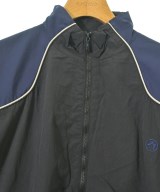 AMBUSH（アンブッシュ）その他 黒 サイズ:-(XXL位) メンズ/2200633143022