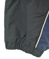 AMBUSH（アンブッシュ）その他 黒 サイズ:-(XXL位) メンズ/2200633143022