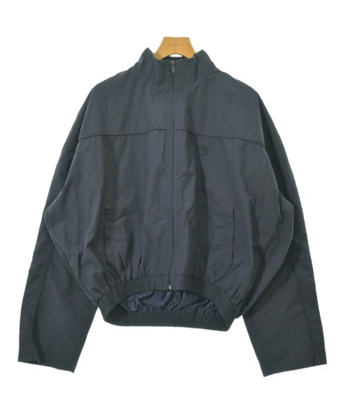 アンブッシュ(AMBUSH)のAMBUSH ブルゾン（その他）