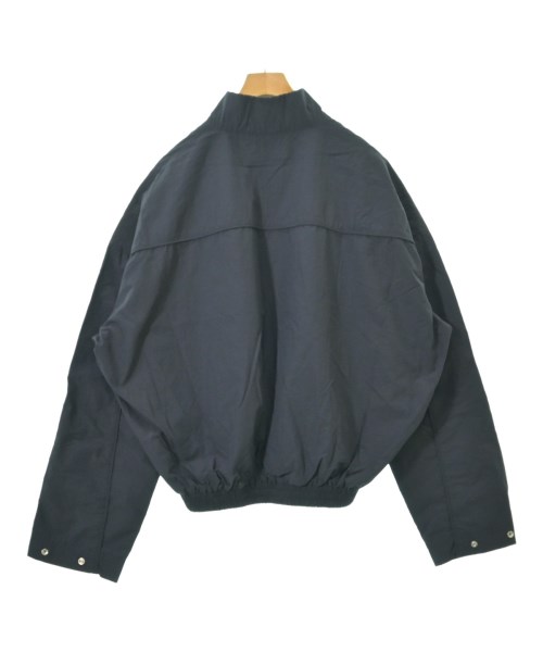 AMBUSH（アンブッシュ）その他 紺 サイズ:-(XXL位) メンズ/2200633143039