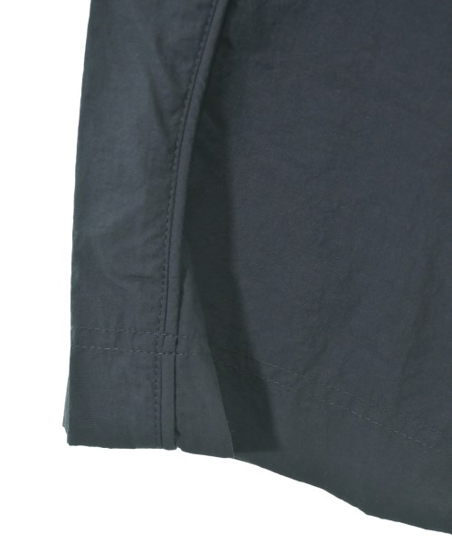 AMBUSH（アンブッシュ）その他 紺 サイズ:-(XXL位) メンズ/2200633143039