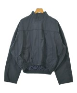 AMBUSH（アンブッシュ）その他 紺 サイズ:-(XXL位) メンズ/2200633143039