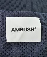 AMBUSH（アンブッシュ）その他 紺 サイズ:-(XXL位) メンズ/2200633143039