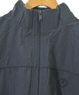 AMBUSH（アンブッシュ）その他 紺 サイズ:-(XXL位) メンズ/2200633143039