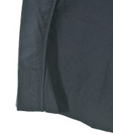 AMBUSH（アンブッシュ）その他 紺 サイズ:-(XXL位) メンズ/2200633143039