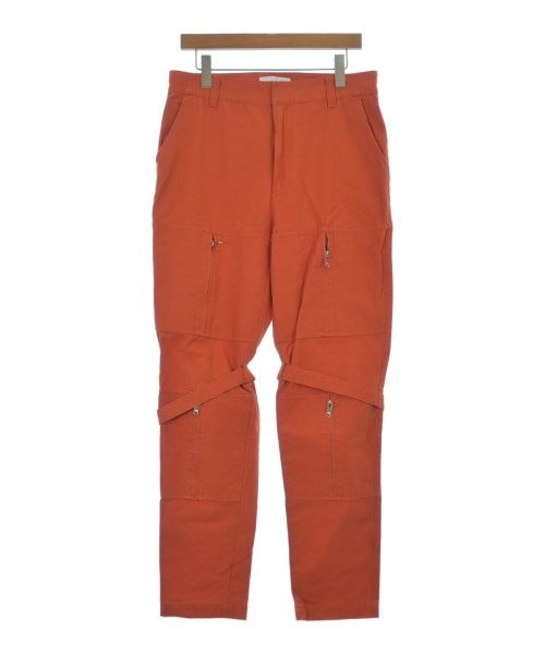 アンブッシュ(AMBUSH)のAMBUSH パンツ（その他）