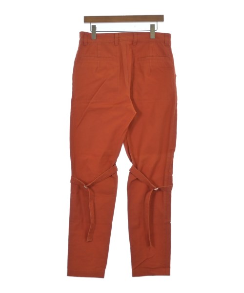 AMBUSH（アンブッシュ）その他 オレンジ サイズ:2(M位) メンズ/2200633143046