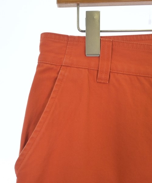 AMBUSH（アンブッシュ）その他 オレンジ サイズ:2(M位) メンズ/2200633143046