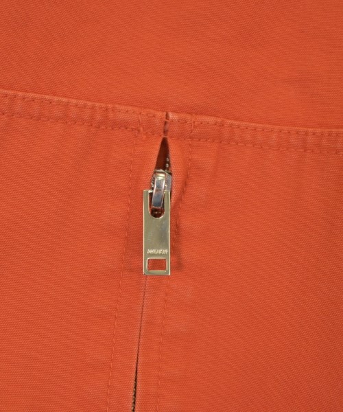 AMBUSH（アンブッシュ）その他 オレンジ サイズ:2(M位) メンズ/2200633143046