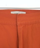 AMBUSH（アンブッシュ）その他 オレンジ サイズ:2(M位) メンズ/2200633143046