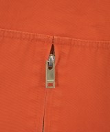 AMBUSH（アンブッシュ）その他 オレンジ サイズ:2(M位) メンズ/2200633143046