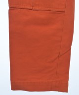 AMBUSH（アンブッシュ）その他 オレンジ サイズ:2(M位) メンズ/2200633143046