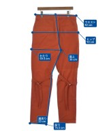 AMBUSH（アンブッシュ）その他 オレンジ サイズ:2(M位) メンズ/2200633143046