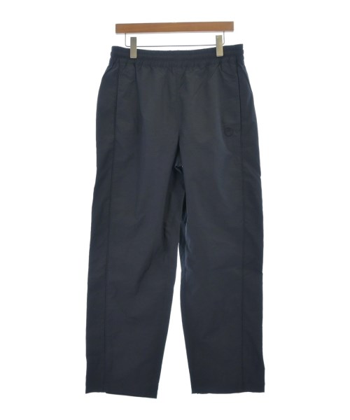 アンブッシュ(AMBUSH)のAMBUSH パンツ（その他）