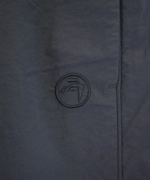 AMBUSH（アンブッシュ）その他 紺 サイズ:M メンズ/2200633143053