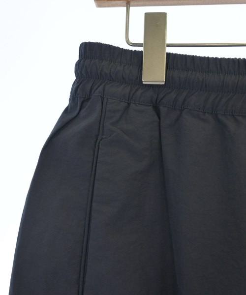 AMBUSH（アンブッシュ）その他 紺 サイズ:M メンズ/2200633143053