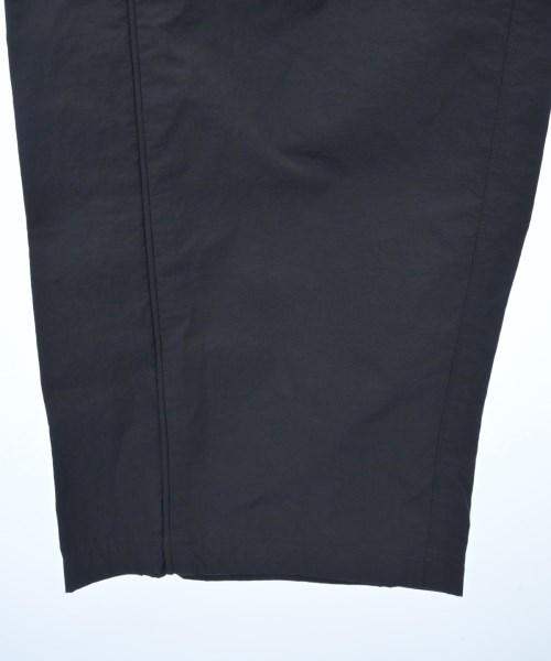 AMBUSH（アンブッシュ）その他 紺 サイズ:M メンズ/2200633143053