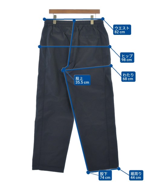 AMBUSH（アンブッシュ）その他 紺 サイズ:M メンズ/2200633143053