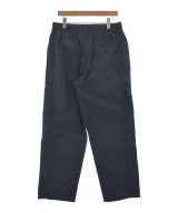 AMBUSH（アンブッシュ）その他 紺 サイズ:M メンズ/2200633143053