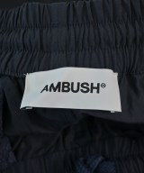 AMBUSH（アンブッシュ）その他 紺 サイズ:M メンズ/2200633143053