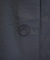 AMBUSH（アンブッシュ）その他 紺 サイズ:M メンズ/2200633143053